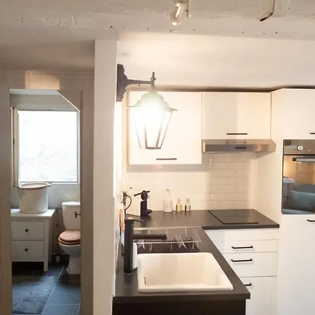 Lovely Apt Next To The Louvre Apartment Paris